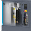 Atlas Copco G7L FF