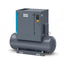 Atlas Copco G15