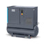 Atlas Copco G18