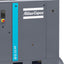 Atlas Copco G22