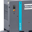 Atlas Copco G22