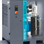 Atlas Copco G15L FF 20 HP Rotary Screw Compressor