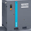 Atlas Copco G22 AP 30 HP Rotary Screw Compressor