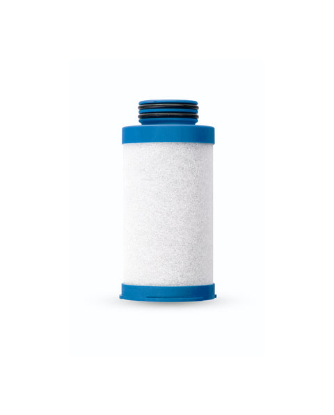 Coalescing In Line Filter