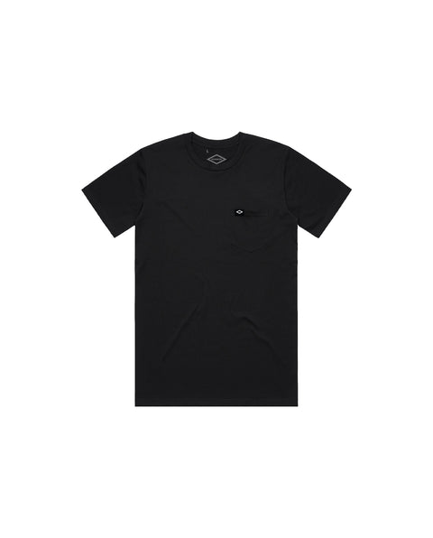 Megan Pocket T Stallion