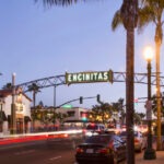 Encinitas