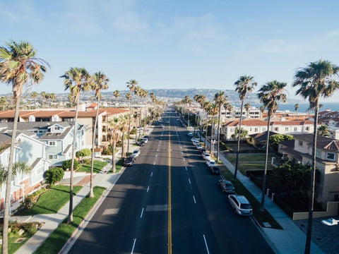 THE BEST AIR COMPRESSOR COMPANY IN SANTEE