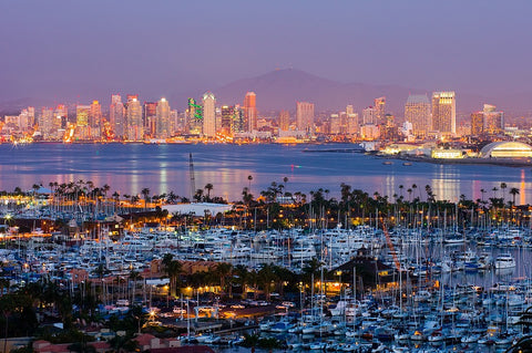 THE BEST AIR COMPRESSOR SERVICE IN SAN DIEGO