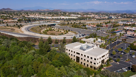 THE BEST AIR COMPRESSOR COMPANY IN MURRIETA