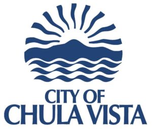 city-of-chula-vista-logo