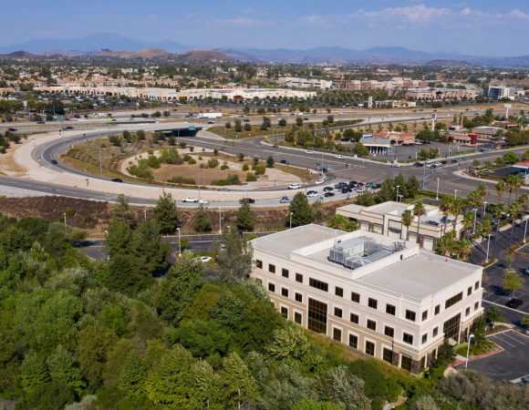 murrieta-california